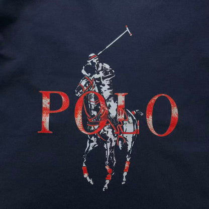 Ralph Lauren Tshirt Female