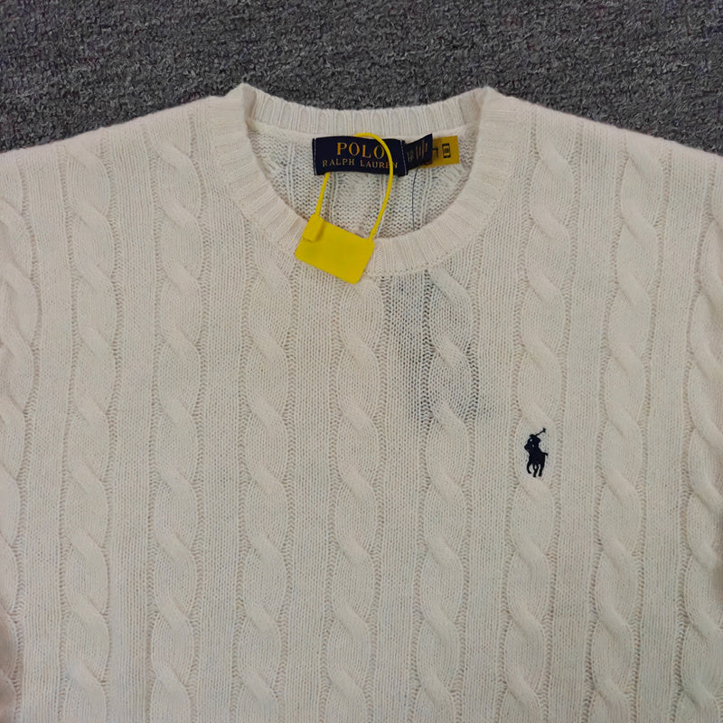Ralph Lauren Sweater