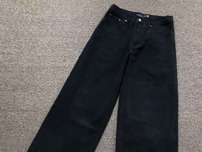 Ralph Lauren Pants