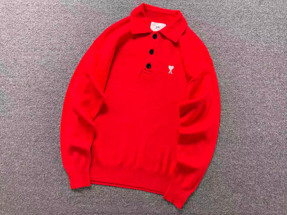 Am1 Sweater