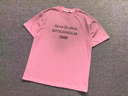 AcneStdios Tshirt