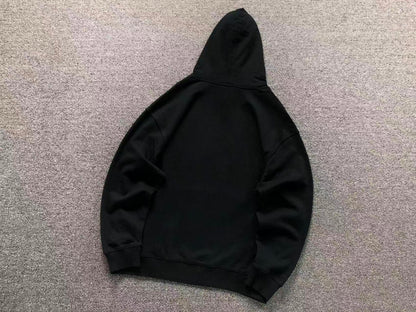 Am1 Hoodie