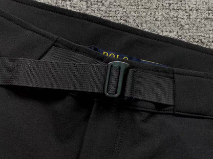 Ralph Lauren Pants