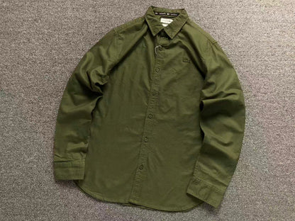 Classic Shirt