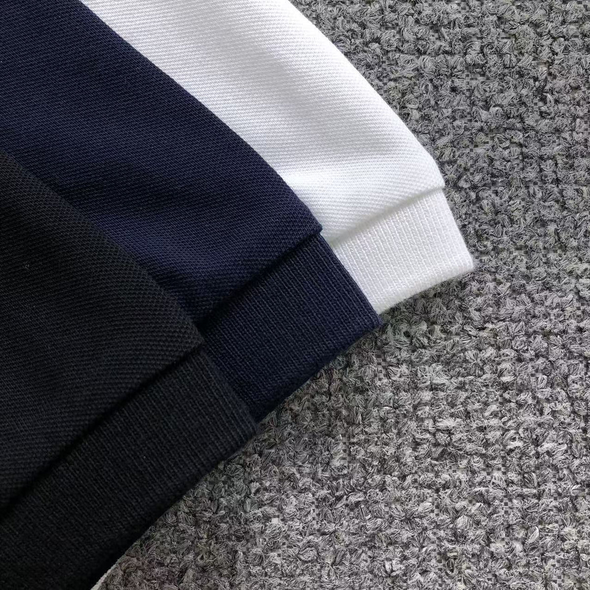 Classic Polo