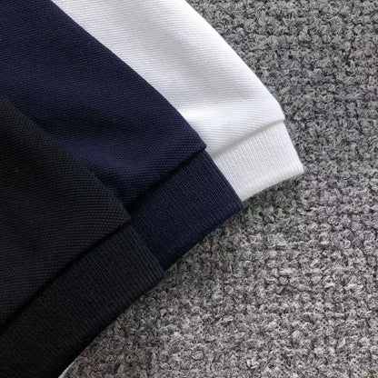 Classic Polo