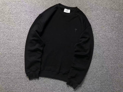 Am1 Hoodie
