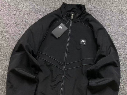 N1K Jacket
