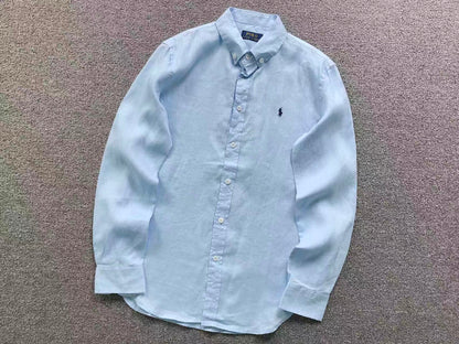 Ralph Lauren Shirt