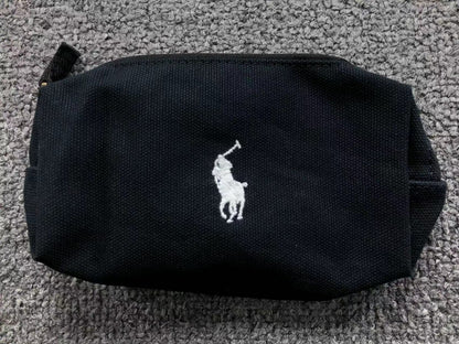 Ralph Lauren Bag