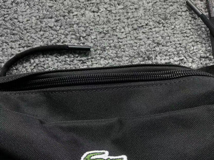 Classic Bag