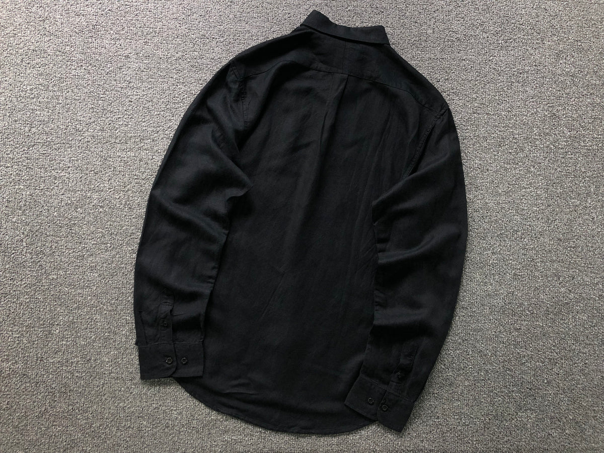 Ralph Lauren Shirt