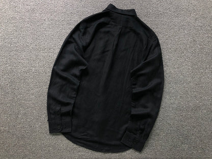 Ralph Lauren Shirt