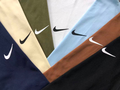 N1K Tshirt