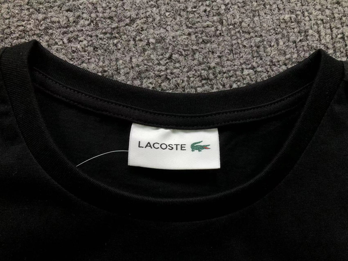 Classic Tshirt