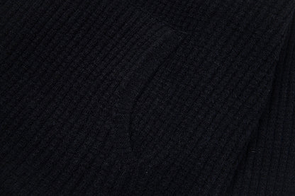 Stu Hoodie