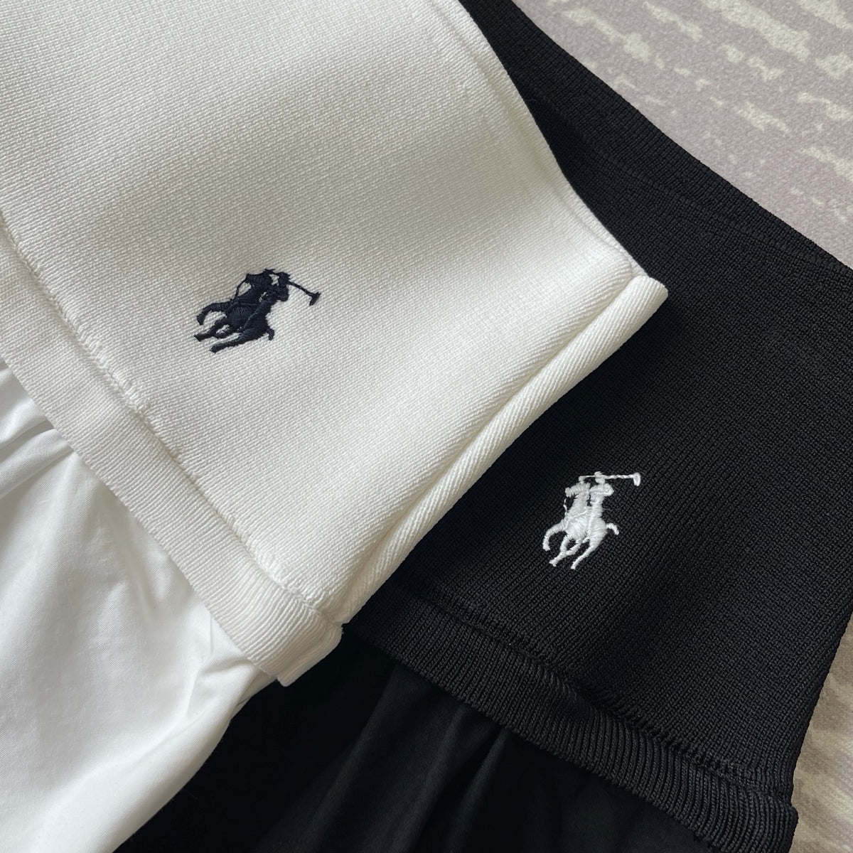 Ralph Lauren Skirt Female