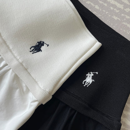 Ralph Lauren Skirt Female