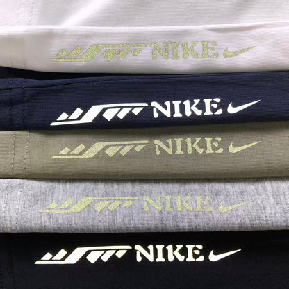 N1K Tshirt