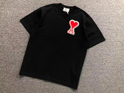 Am1 Tshirt