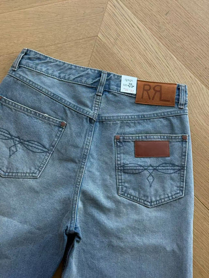 Ralph Lauren Pants