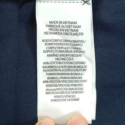 Ralph Lauren Shorts