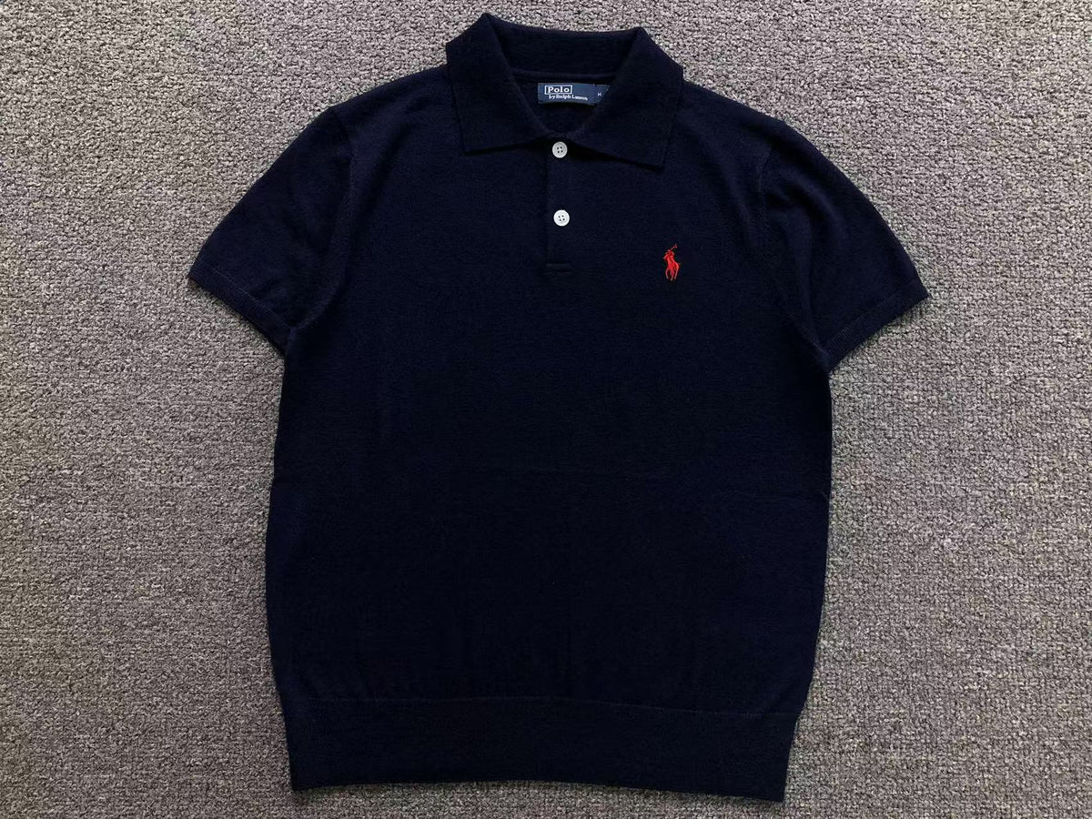 Ralph Lauren Polo Female