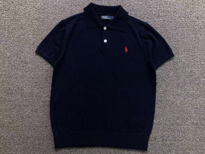 Ralph Lauren Polo Female