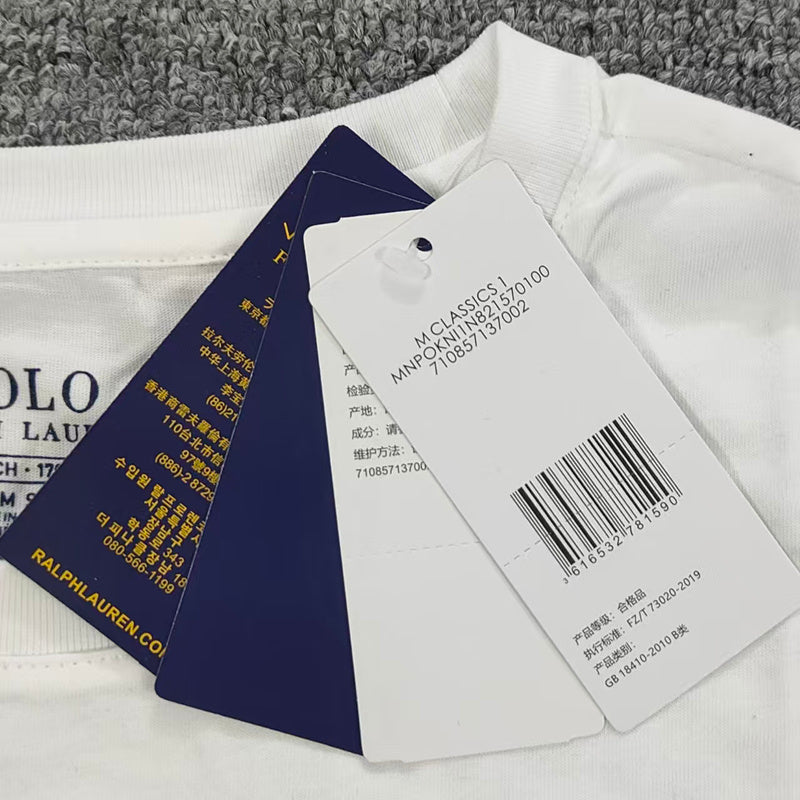 Ralph Lauren Tshirt