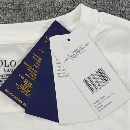 Ralph Lauren Tshirt