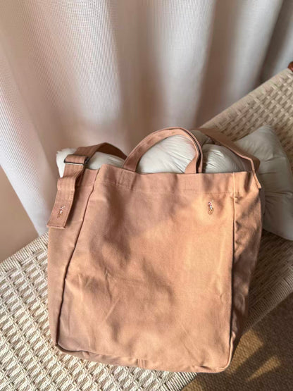 Ralph Lauren Bag
