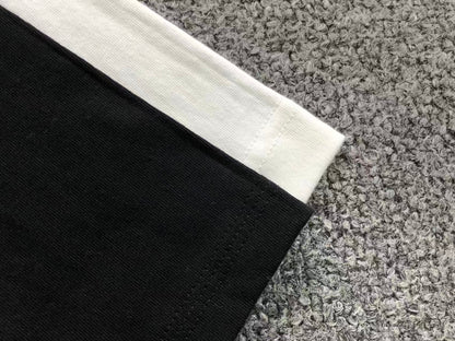 AcneStdios Longsleeve