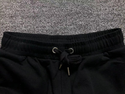 Am1 Shorts