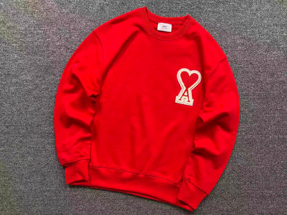 Am1 Hoodie