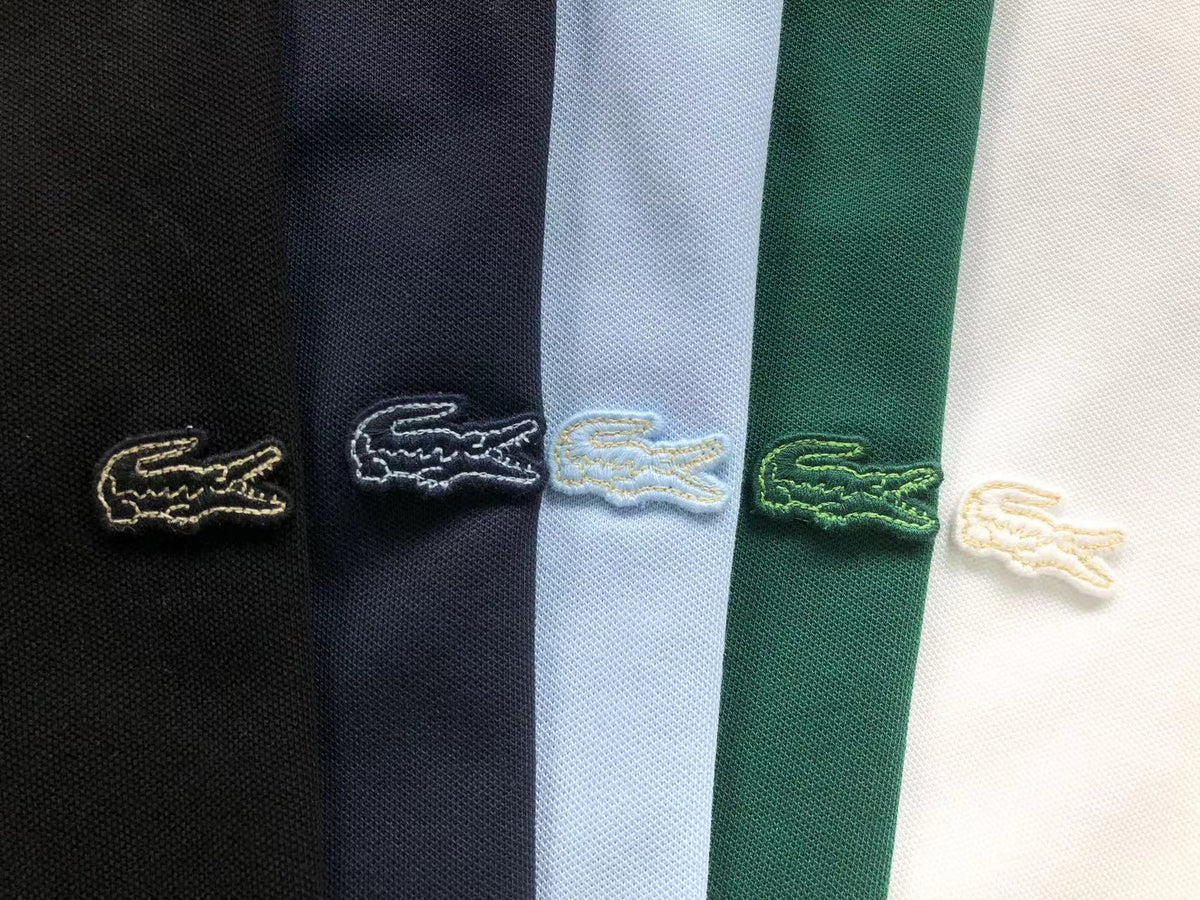 Classic Polo