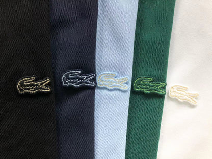 Classic Polo