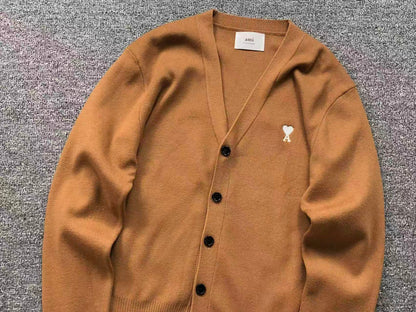 Am1 Sweater
