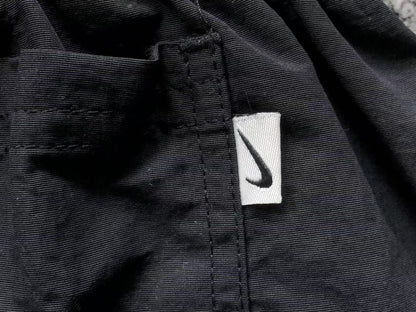 N1K Shorts