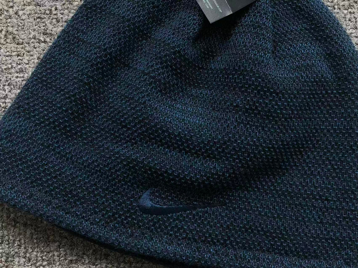 N1K Cap