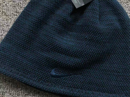 N1K Cap