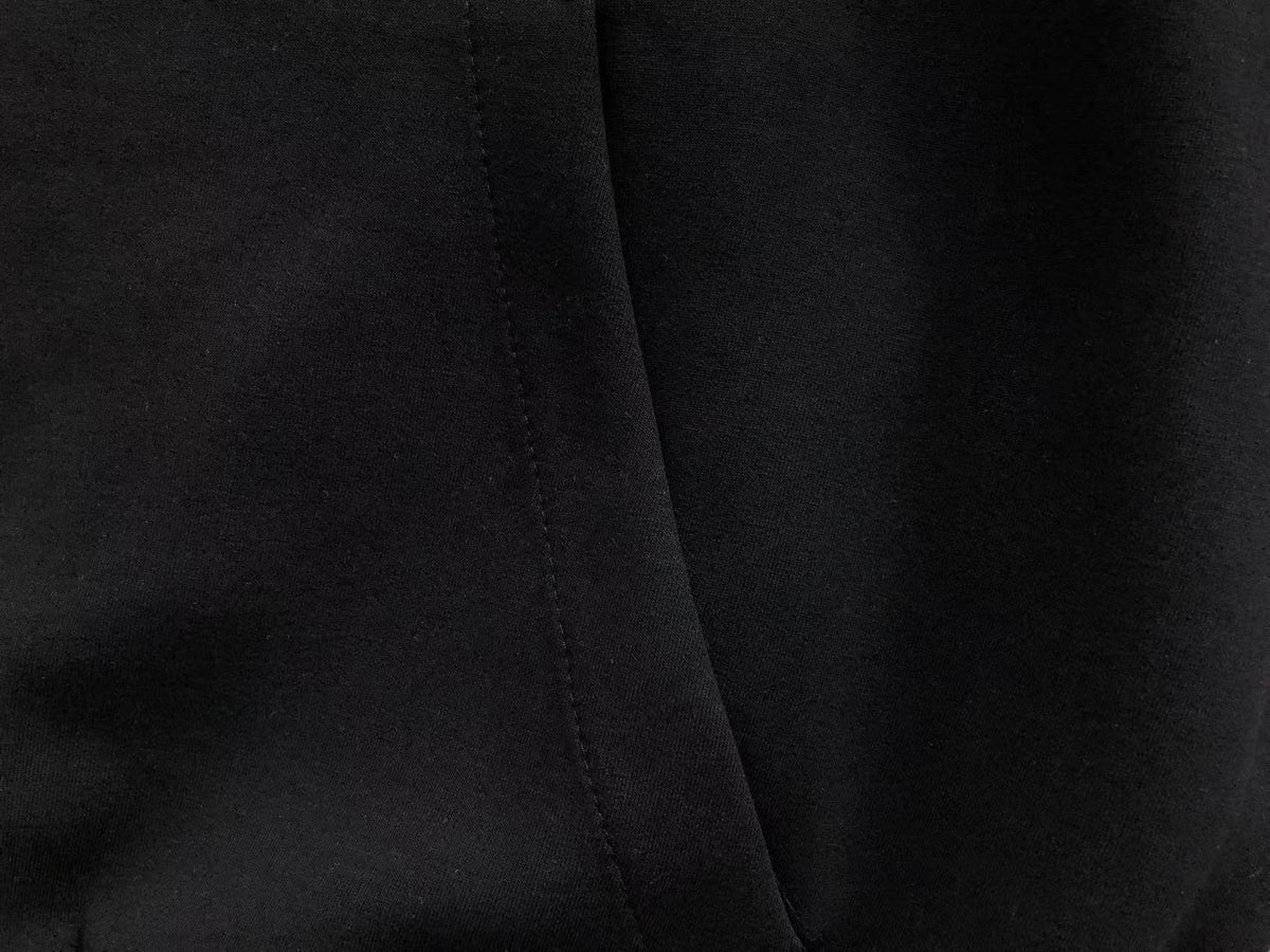 N1K Pants