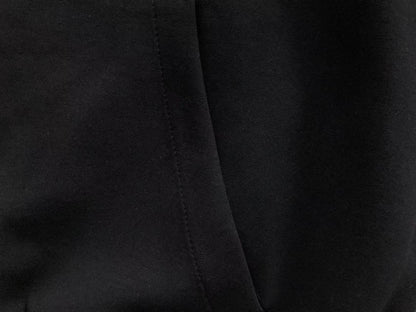 N1K Pants
