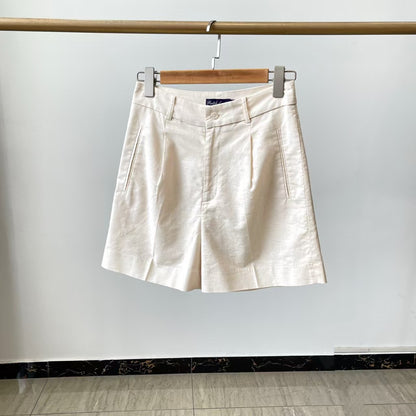 Ralph Lauren Shorts Female