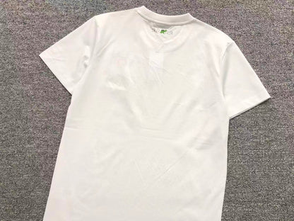 Classic Tshirt