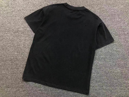 AcneStdios Tshirt