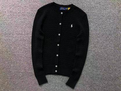 Ralph Lauren Sweater Female