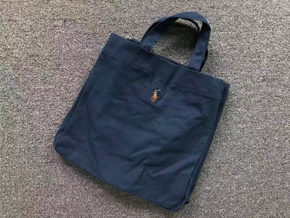 Ralph Lauren Bag