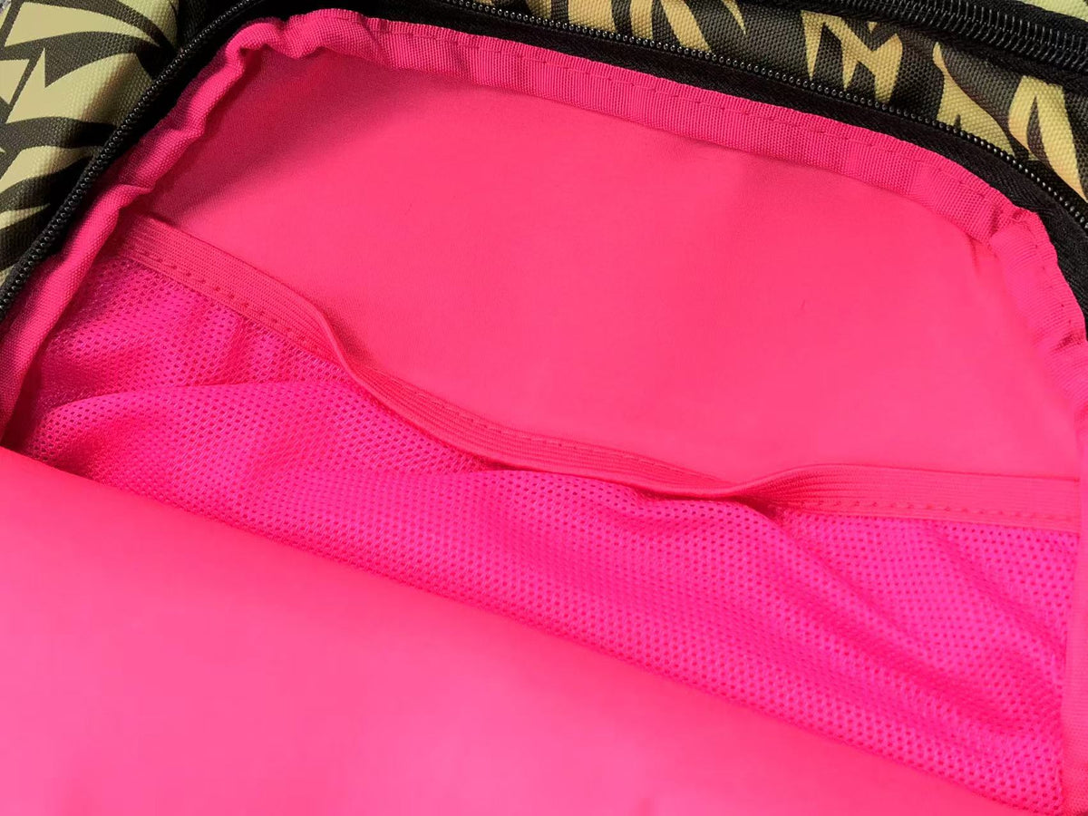 N1K Bag
