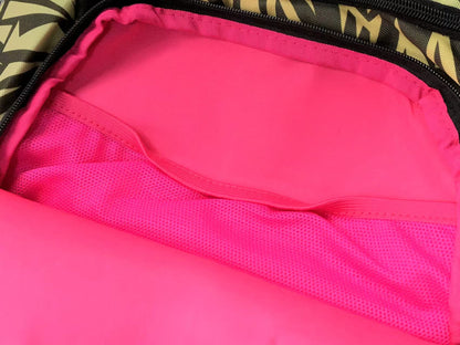 N1K Bag