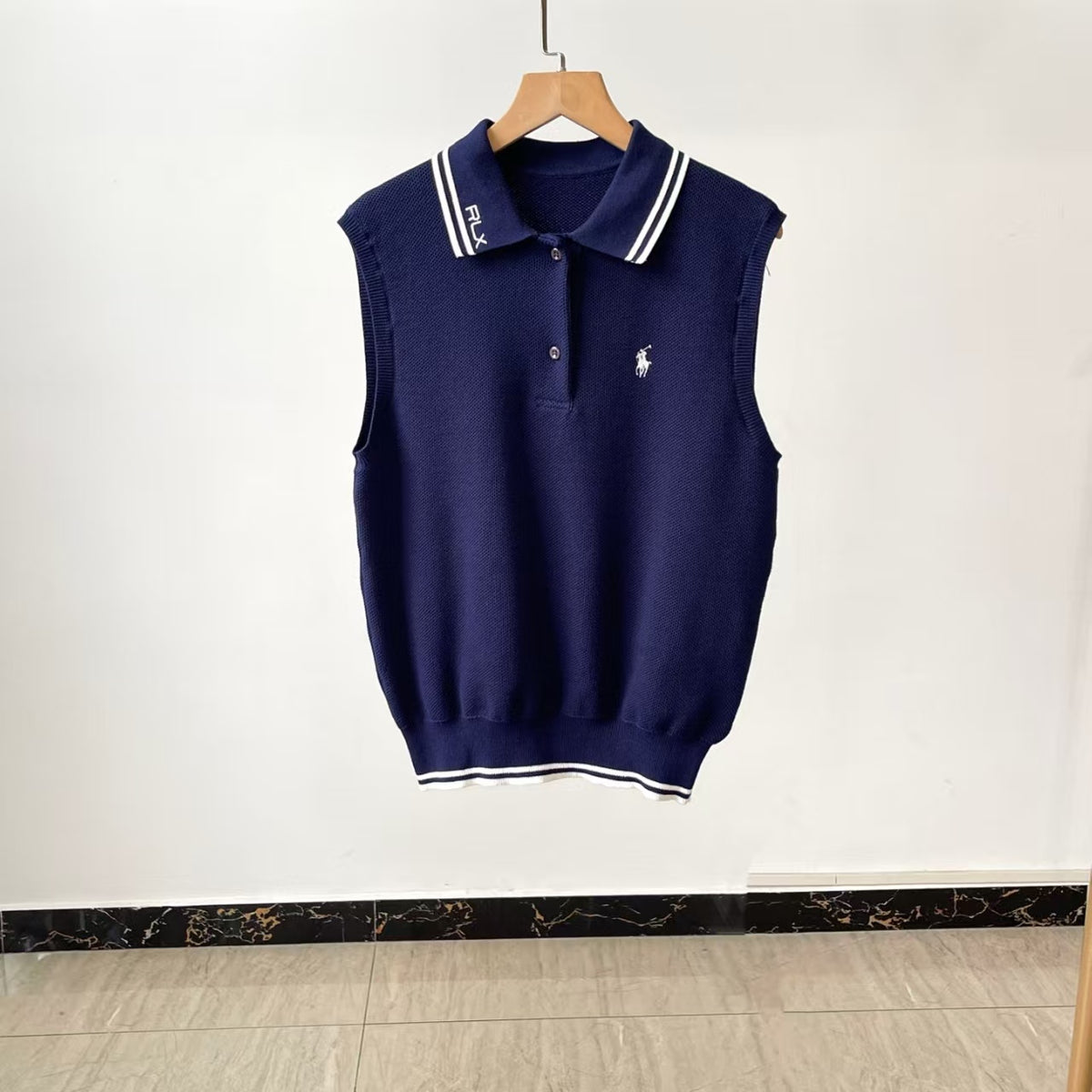 Ralph Lauren Set Female